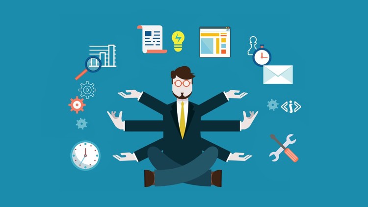 Scrum PSU-I Exam preparation