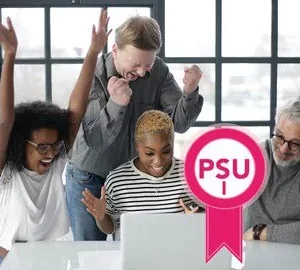 Scrum PSU-I Exam Dumps: Your Ultimate Way to Become Scrum Certified